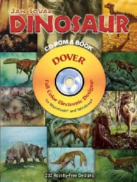 Dinosaur