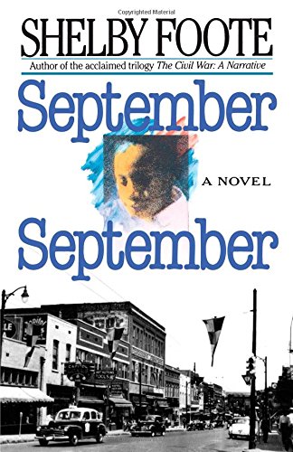 September September September September
