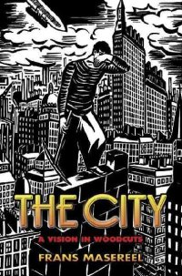 City