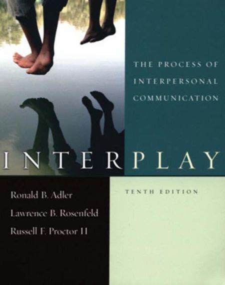 Interplay Interplay