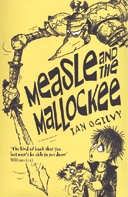 Measle and the Mallockee Measle and the Mallockee