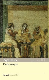 Della magia