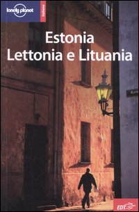 Estonia, Lettonia e Lituania Estonia, Lettonia e Lituania
