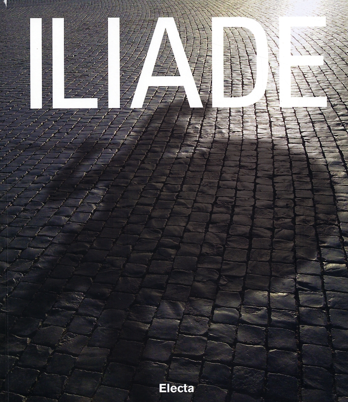 Iliade
