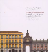 Fronti urbani. Napoli