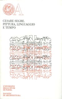 Pittura, Linguaggio e Tempo
