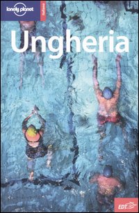 Ungheria Ungheria