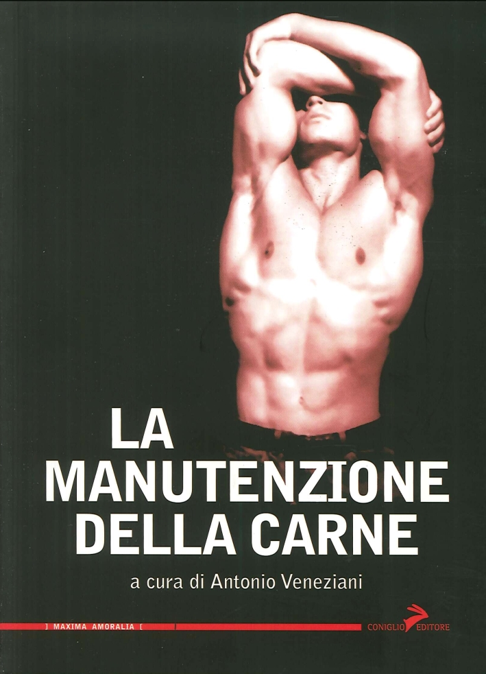 La Manutenzione della carne
