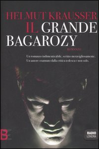 Il Grande Bagarozy