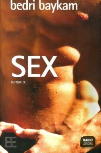 Sex