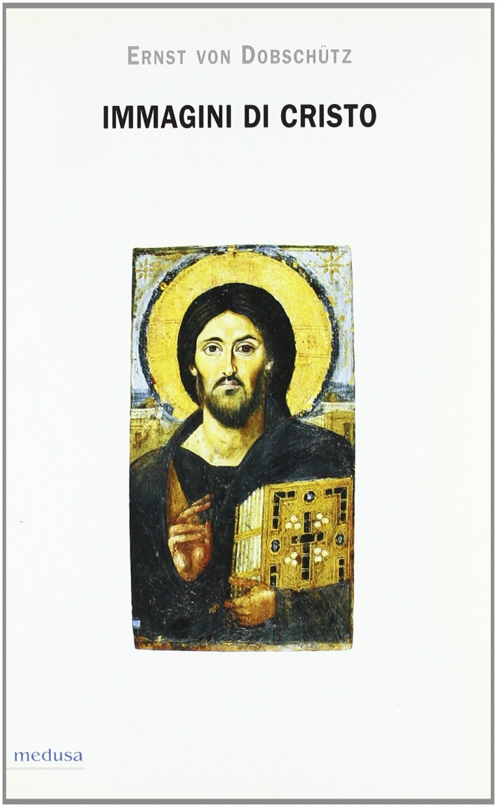 Immagini di Cristo Immagini di Cristo