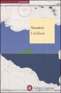 I Siciliani