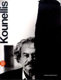 Jannis Kounellis