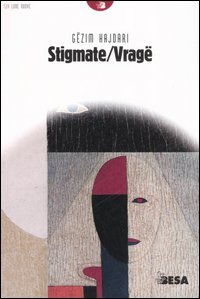 Stigmate-Vragë