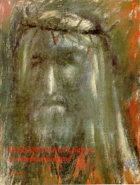 Rossano Naldi Pittore. In Interiore Homine