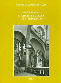 L'Architettura del Seicento