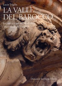 La valle del Barocco