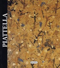 Piattella