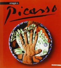 Omaggio a Picasso