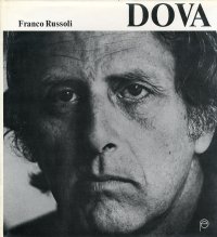 Gianni Dova