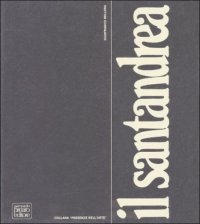 Il Santandrea