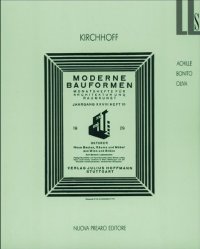 Kirchhoff