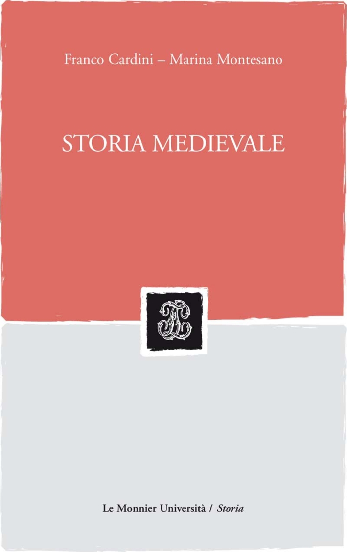 Storia medievale