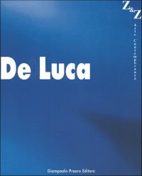 Santolo De Luca. Investire in titoli