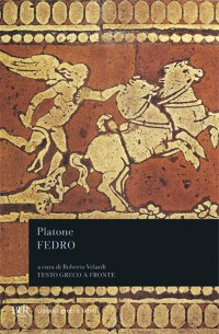 Fedro