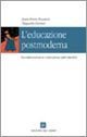 L'Educazione postmoderna