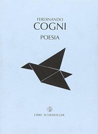 Poesia