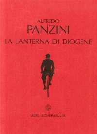 La lanterna di Diogene