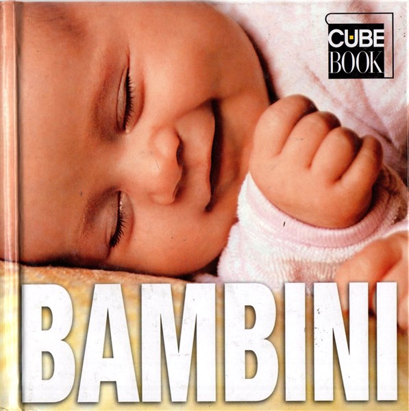 Bambini Bambini