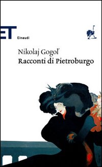 Racconti di Pietroburgo Racconti di Pietroburgo