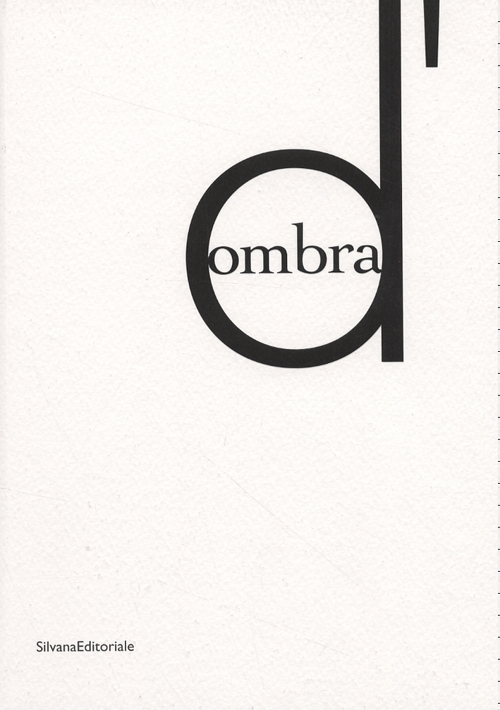 D'Ombra D'Ombra