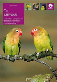 Gli Inseparabili Gli Inseparabili