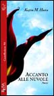 Accanto alle nuvole Accanto alle nuvole