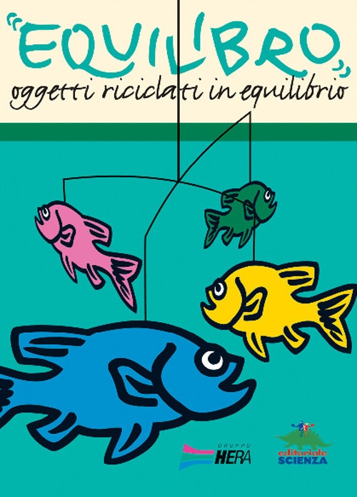 Equilibrio Equilibrio