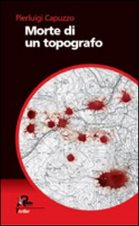 Morte di un topografo Morte di un topografo