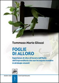 Foglie di alloro Foglie di alloro