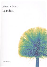 La Pelusa La Pelusa