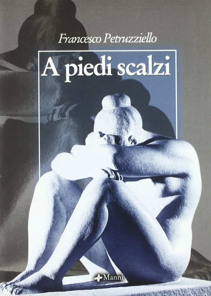 A piedi scalzi A piedi scalzi