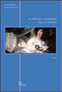 Il Fascino indiscreto della parodia Il Fascino indiscreto della parodia