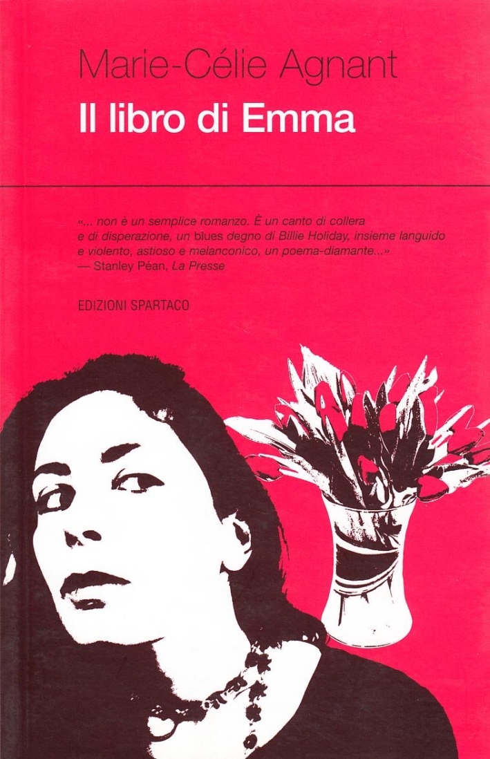 Il Libro di Emma Il Libro di Emma