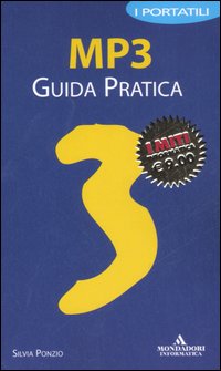 Guida agli MP3 Guida agli MP3