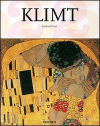 Klimt. Ediz. illustrata Klimt. Ediz. illustrata