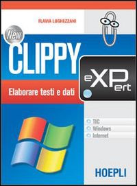 New Clippy eXPert New Clippy eXPert