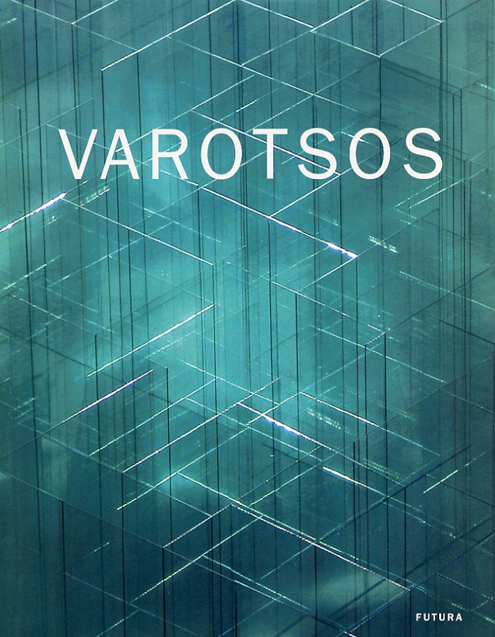Varotsos Varotsos