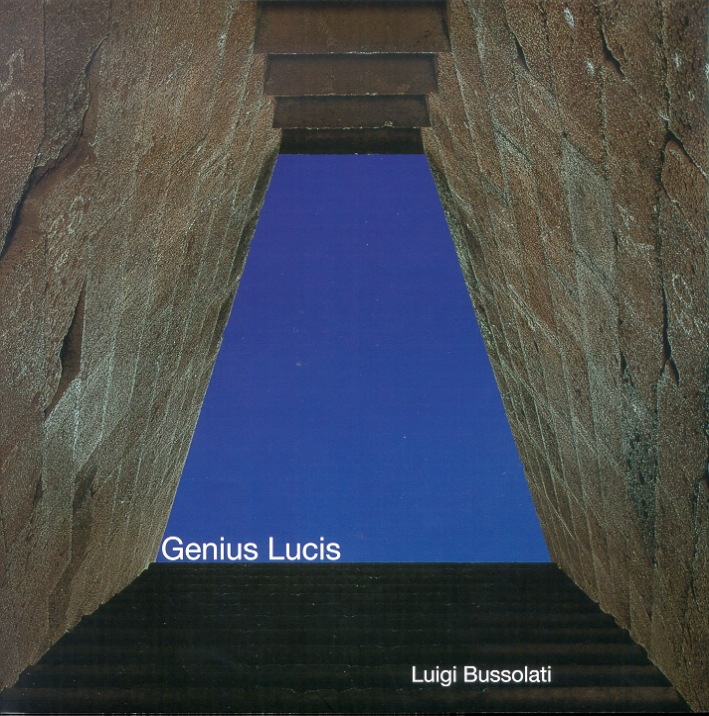 Genius Lucis Genius Lucis