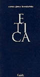 Etica Etica
